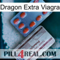 Dragon Extra Viagra 36